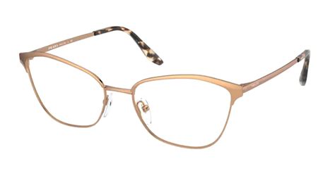 prada pr 62xv eyeglasses|PRADA Women's Eyeglasses, PR 62XV .